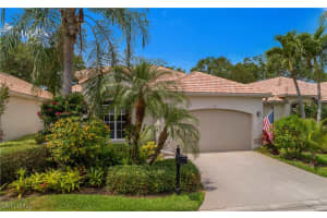 170 Vista Lane, Naples, FL 34119 - MLS#225046131