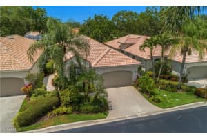 170 Vista Lane, Naples, FL 34119 - MLS#225046131