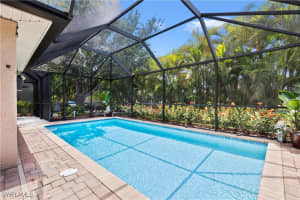 2238 8th Terrace, Cape Coral, FL 33993 - MLS#225046137
