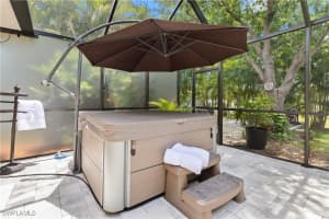 2238 8th Terrace, Cape Coral, FL 33993 - MLS#225046137