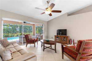 2238 8th Terrace, Cape Coral, FL 33993 - MLS#225046137