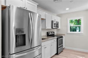 1335 Piney Road, North Fort Myers, FL 33903 Sold 07/14/25