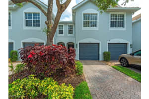 16158 Caldera Ln 34, Naples