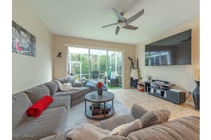 16158 Caldera Lane, Naples, FL 34110 - MLS#225046141