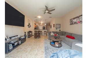 16158 Caldera Lane, Naples, FL 34110 - MLS#225046141