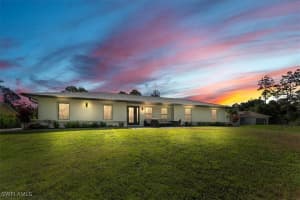 1440 8th Street, Naples, FL 34120 - MLS#225046142