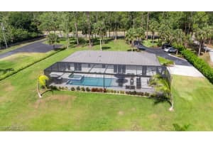 1440 8th Street, Naples, FL 34120 - MLS#225046142