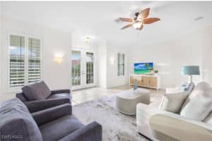 1767 Hummingbird Court, Marco Island, FL 34145 Sold 07/17/25