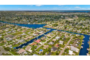 117 40th Terrace, Cape Coral, FL 33904 - MLS#225046146