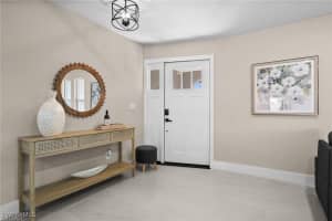 117 40th Terrace, Cape Coral, FL 33904 - MLS#225046146