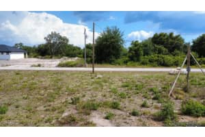 7500 June Avenue, Lehigh Acres, FL 33971 Sold 08/25/25