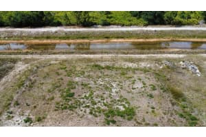 7500 June Avenue, Lehigh Acres, FL 33971 Sold 08/25/25