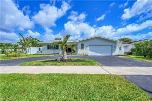 2133 63rd Court, Fort Lauderdale, FL 33308 - MLS#225046150