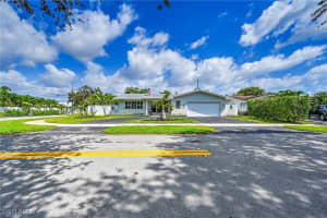 2133 63rd Court, Fort Lauderdale, FL 33308 - MLS#225046150