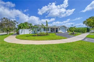 2133 63rd Court, Fort Lauderdale, FL 33308 - MLS#225046150