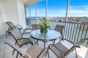 MLS# 225046151, Naples, Florida 34108
