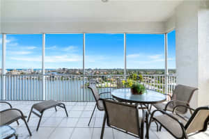MLS# 225046151, Naples, Florida 34108
