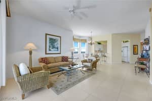 MLS# 225046151, Naples, Florida 34108