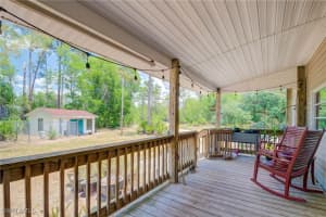 14190 Briar Lane, Fort Myers, FL 33913 - MLS#225046153