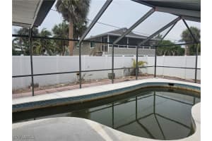 193 Hibiscus Drive, Fort Myers Beach, FL 33931 - MLS#225046163