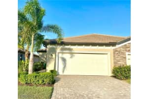 9181 Glenforest Dr, Naples