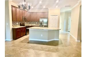 9181 Glenforest Drive, Naples, FL 34120 - MLS#225046165
