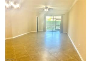 9181 Glenforest Drive, Naples, FL 34120 - MLS#225046165
