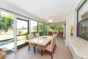 116 Short Ct, Naples