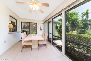 116 Short Court, Naples, FL 34112 - MLS#225046166