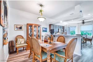 816 Mount Hood Court, Naples, FL 34104 - MLS#225046171