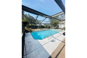9157 Tangelo Boulevard, Fort Myers, FL 33967 - MLS#225046173