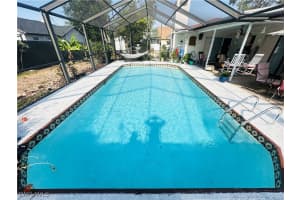 9157 Tangelo Boulevard, Fort Myers, FL 33967 - MLS#225046173