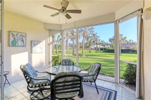 9022 Michael Circle, Naples, FL 34113 - MLS#225046176