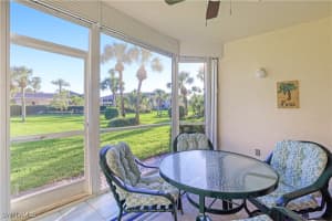 9022 Michael Circle, Naples, FL 34113 - MLS#225046176