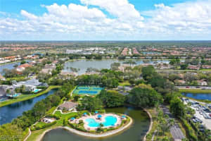 6680 Ilex Circle, Naples, FL 34109 - MLS#225046177