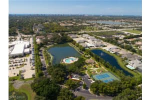 6680 Ilex Circle, Naples, FL 34109 - MLS#225046177