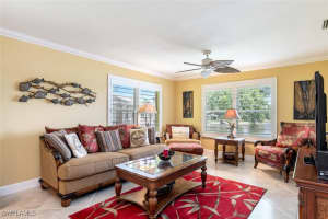 6680 Ilex Circle, Naples, FL 34109 - MLS#225046177