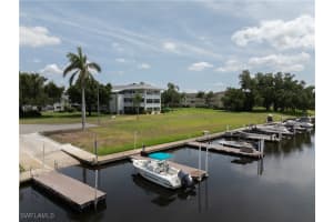 MLS# 225046184, North Fort Myers, Florida 33903