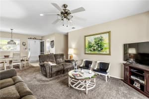 MLS# 225046184, North Fort Myers, Florida 33903