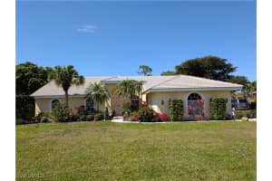 15176 Fiddlesticks Boulevard, Fort Myers, FL 33912 - MLS#225046187