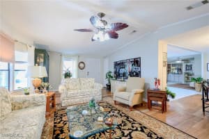 149 Kim Drive, Naples, FL 34104 - MLS#225046193