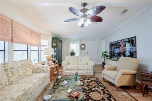 149 Kim Drive, Naples, FL 34104 - MLS#225046193