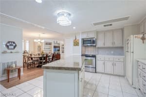 149 Kim Drive, Naples, FL 34104 - MLS#225046193