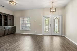 8340 Silver Birch Way, Lehigh Acres, FL 33971 - MLS#225046194