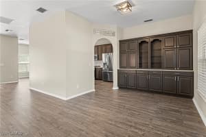 8340 Silver Birch Way, Lehigh Acres, FL 33971 - MLS#225046194
