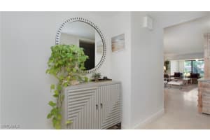 1545 Oyster Catcher Point, Naples, FL 34105 - MLS#225046197