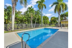 3521 Santa Barbara Place, Cape Coral, FL 33914 Sold 08/01/25