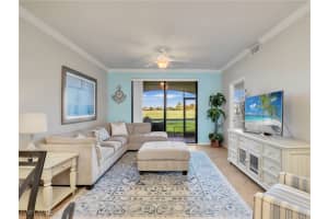 17961 Bonita National Boulevard, Bonita Springs, FL 34135 - MLS#225046204