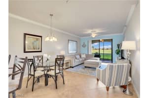 17961 Bonita National Boulevard, Bonita Springs, FL 34135 - MLS#225046204
