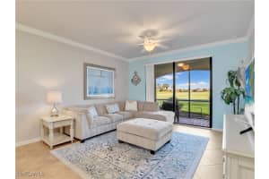 17961 Bonita National Boulevard, Bonita Springs, FL 34135 - MLS#225046204